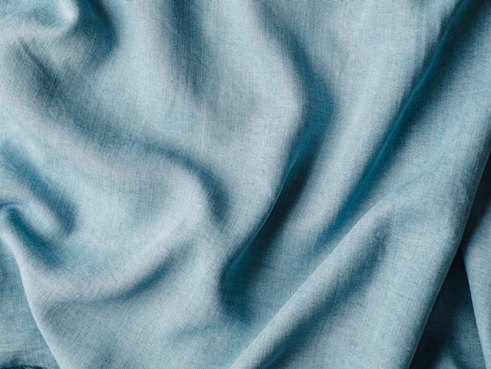 Vải Tencel: An Toàn, Không Gây Kích Ứng