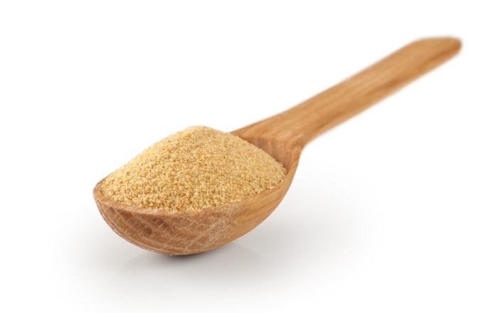 Bột Tỏi Mịn: Tẩm Ướp Dễ Dàng