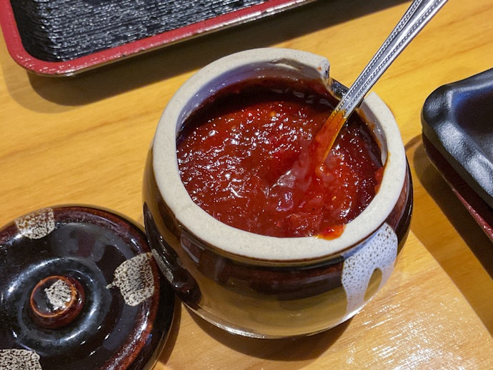 Cấp Độ 0-3: Hơi Cay