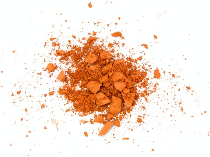 Tông Da Ấm: Chọn Các Màu Son Ấm, Thiên Nâu Nhiều