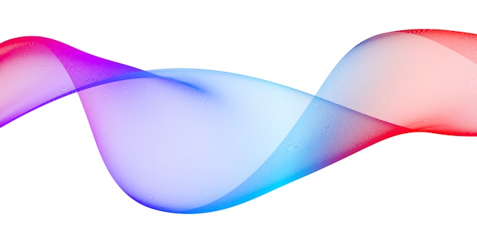 Mực In UV: Bền Đẹp, Không Bong Tróc