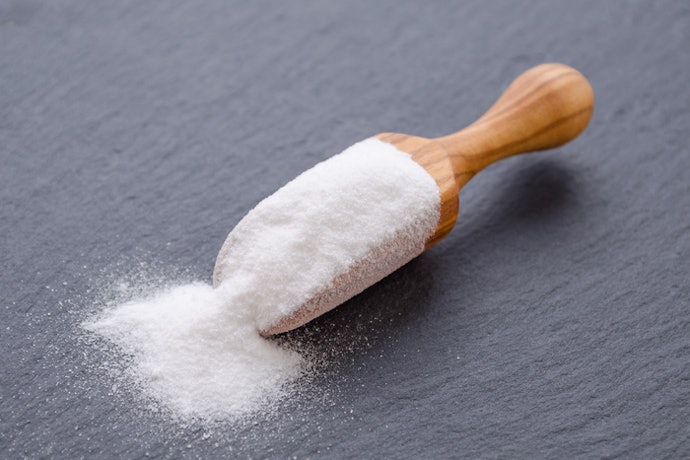 Nấu Ăn: Đường Cát, Đường Bột Hoặc Đường Phèn