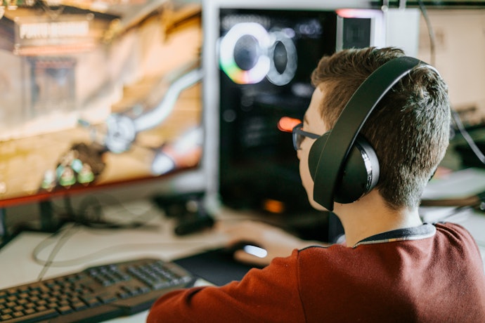 Game Chiến Thuật Cho Game Thủ Thích Tư Duy