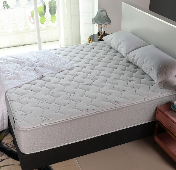 Các Tính Năng Hỗ Trợ Giấc Ngủ Khác