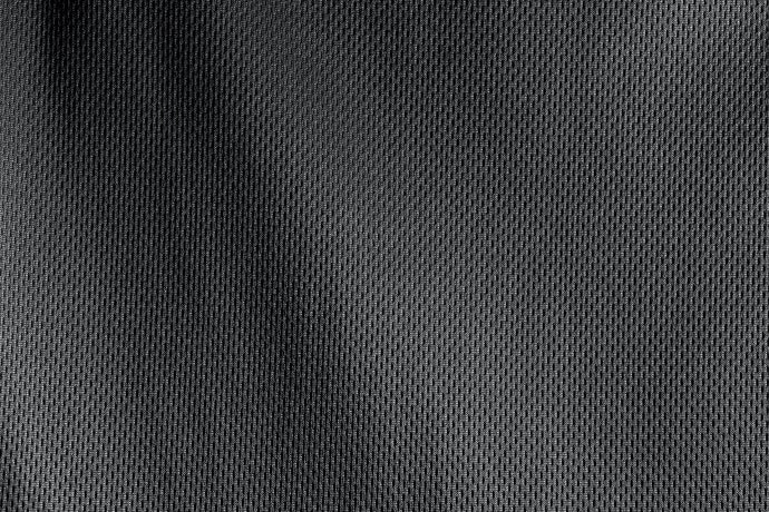 Vải Lưới Mesh: Thoáng Khí Và Ít Tích Tụ Nhiệt