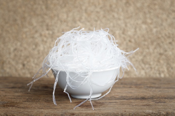 Miến Nguyên Cuộn To Cho Nhu Cầu Sử Dụng Lớn