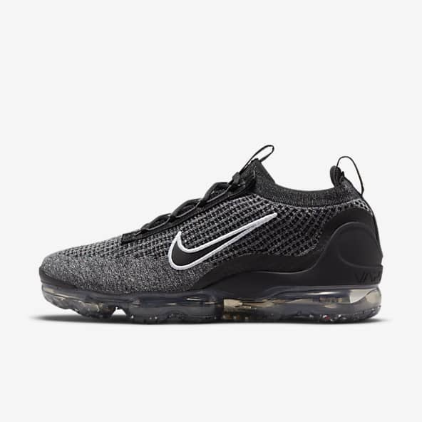 Air Vapor Max: Cân Bằng Giữa Thiết Kế Sáng Tạo & Chức Năng