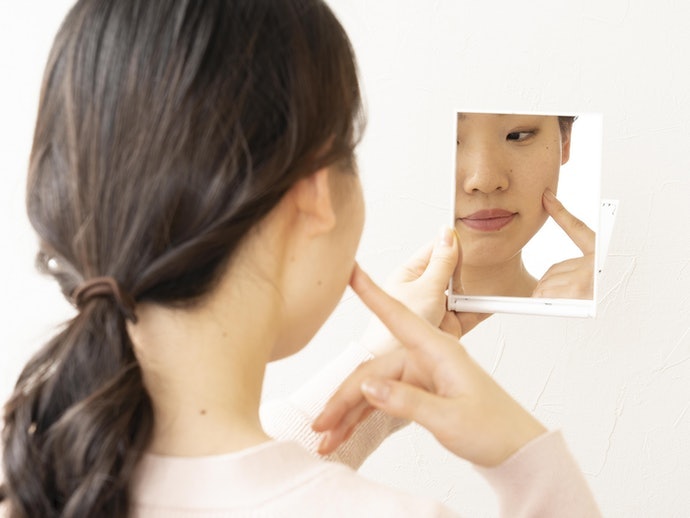 Da Thường: Hãy Thử Dùng Các Sản Phẩm Chăm Sóc Đặc Biệt Theo Nhu Cầu Dưỡng Trắng, Chống Lão Hóa