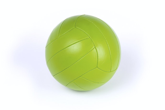 Bóng Nhẹ 200g-220g: Dành Cho Học Sinh Tiểu Học