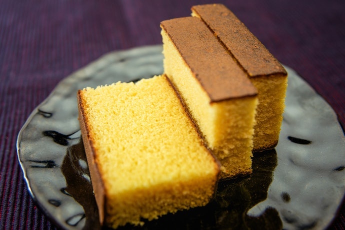 Bột Mì Cứng - Bột Mì Số 11: Thích Hợp Làm Bánh Crepe, Donut