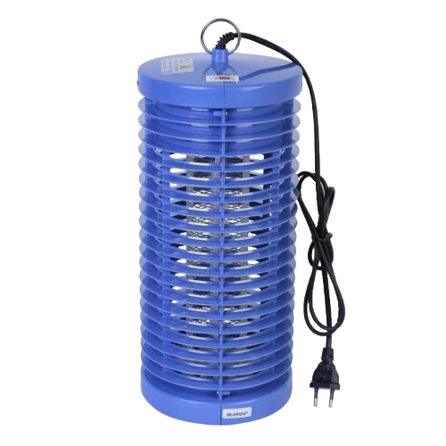 Loại Lưới Điện: Tiêu Diệt Muỗi Và Côn Trùng Ngay Lập Tức