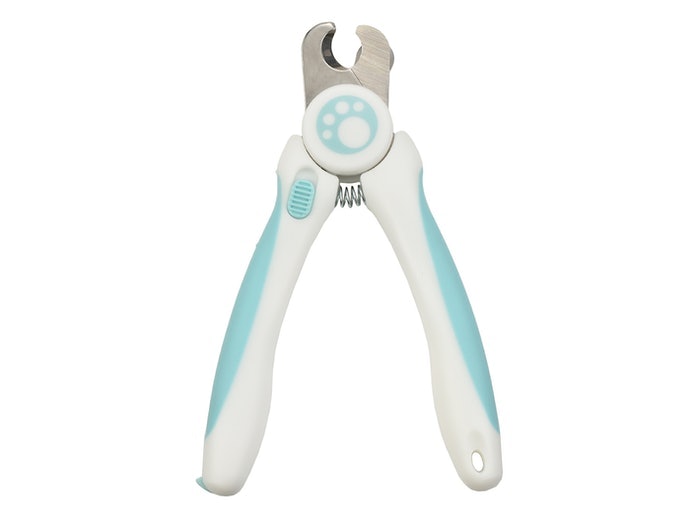 Kềm Nipper: Dễ Thao Tác Với Cả Người Mới Dùng