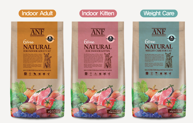 Chỉ Nên Mua Lượng Vừa Đủ Cho 1 Tháng!