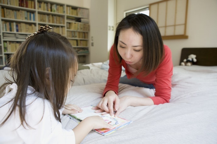 Nâng Cao Vốn Từ Với Sách Theo Chủ Đề Từ Ngữ Hay Con Số