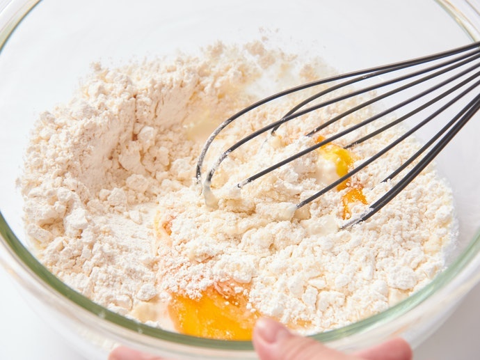 Silicone: Mềm, Không Gây Trầy Xước