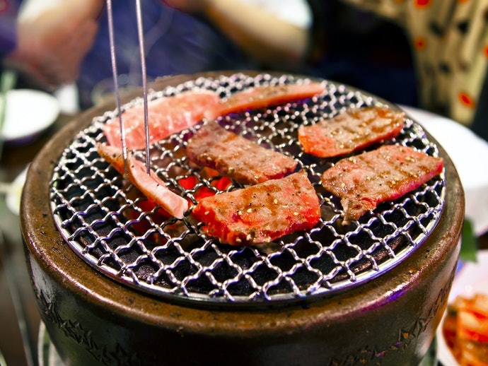 Bếp Thường: Dành Cho Người Mới Dùng, Sự Kiện, Giá Hợp Lý