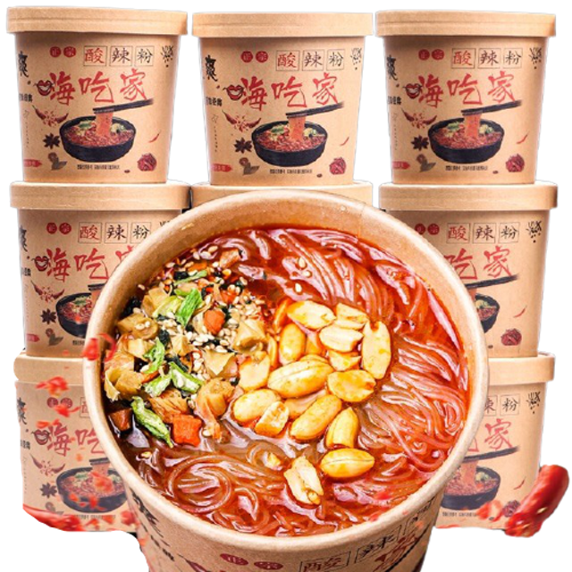 Ít Dầu Hoặc Nhiều Dầu
