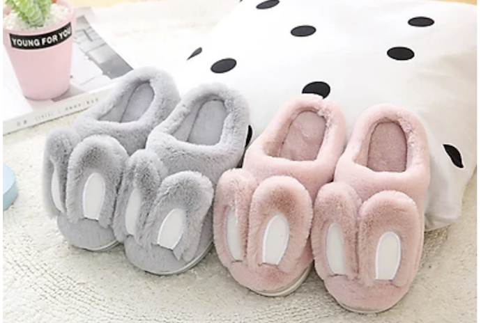 Loại Bít Mũi: Ấm Áp Và Nhiều Thiết Kế Cute