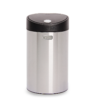 Thùng Rác Inox: Sang Trọng, Bền Theo Thời Gian