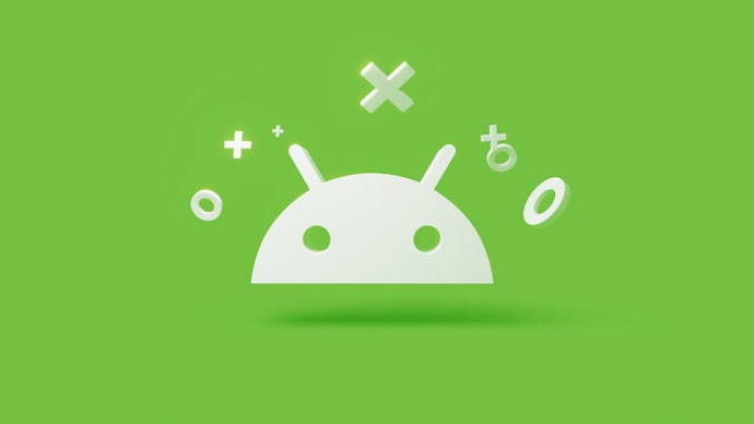 Hệ Điều Hành Android: Có Thể Tùy Biến Đa Dạng