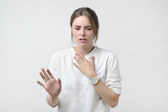 Thành Phần CPC Cho Các Triệu Chứng Nhẹ