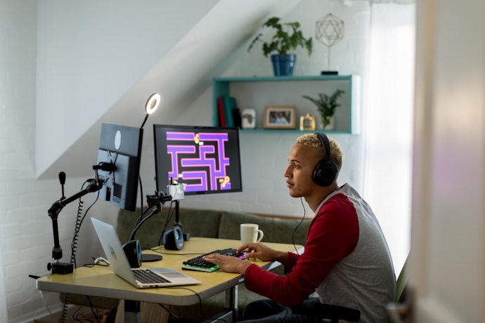 Nhu Cầu Gaming Cơ Bản: Dòng GF, Gaming Bravo, Katana