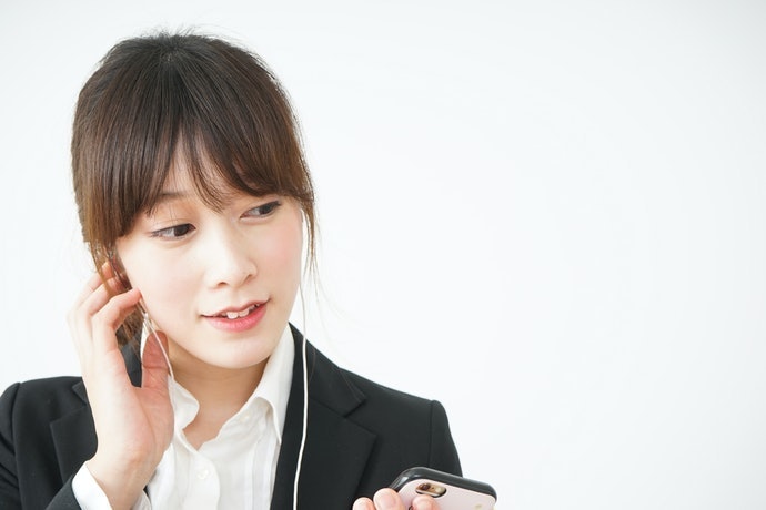 Trò Chuyện Dễ Dàng Hơn Với Tính Năng Tối Ưu Cuộc Gọi