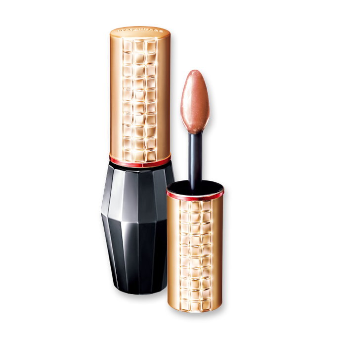 Dramatic Rouge Và Essence Gel Rouge Cho Làn Môi Căng Mọng