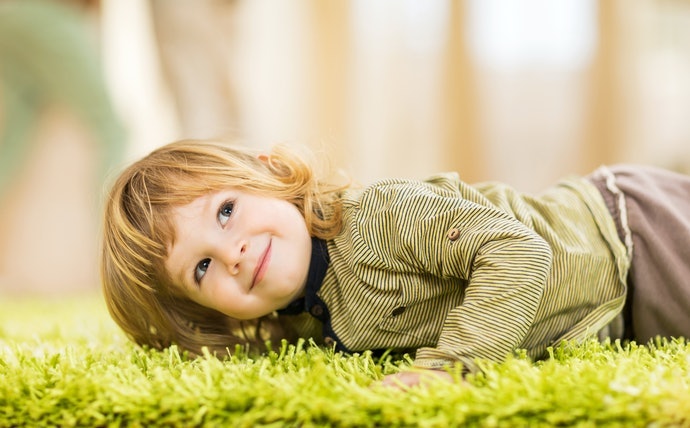 Nhà Có Em Bé, Trẻ Con: Kiểm Tra Độ An Toàn, Cách Âm