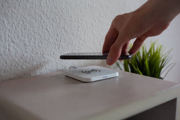 VOOC: Sạc Thiết Bị Với Tốc Độ Cực Nhanh, Tiết Kiệm Thời Gian