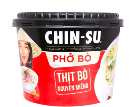 Miếng Thịt Thật: Gia Tăng Dinh Dưỡng Cho Bữa Ăn