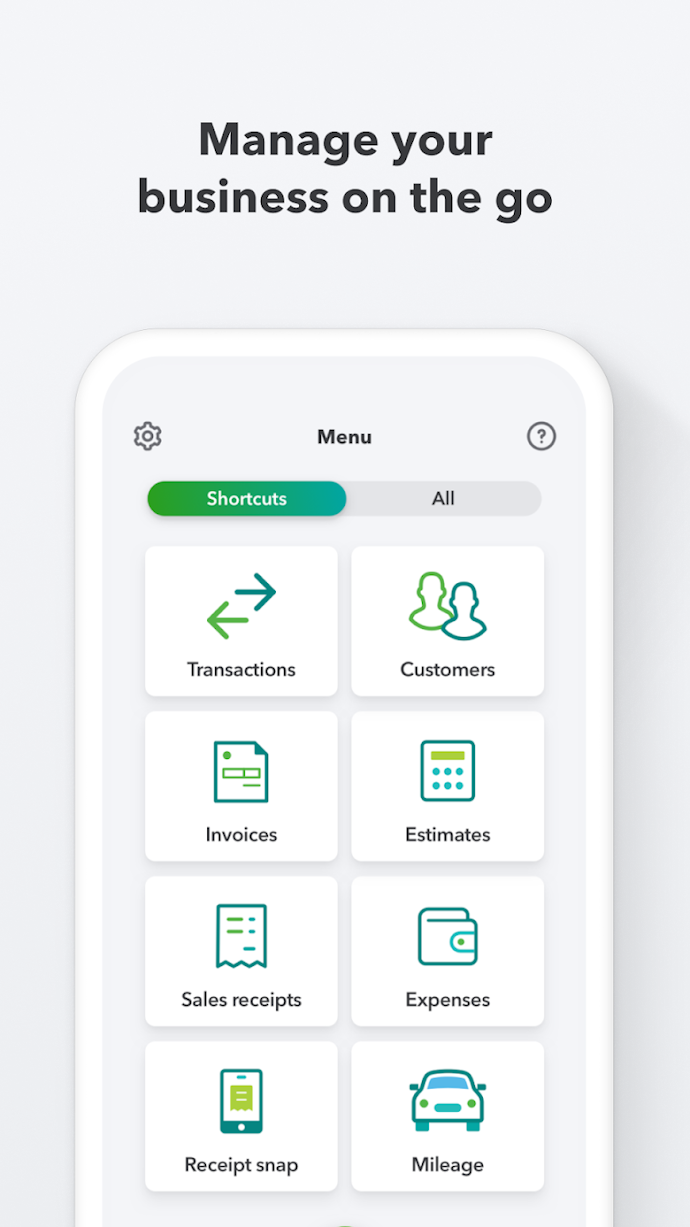 App Đơn Giản, Tính Năng Vừa Đủ Cho Quản Lý Chi Tiêu Cá Nhân