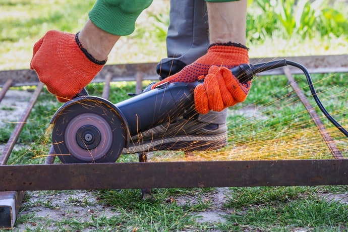 Chọn Nguồn Điện AC Nếu Chú Trọng Đến Hiệu Suất Vận Hành