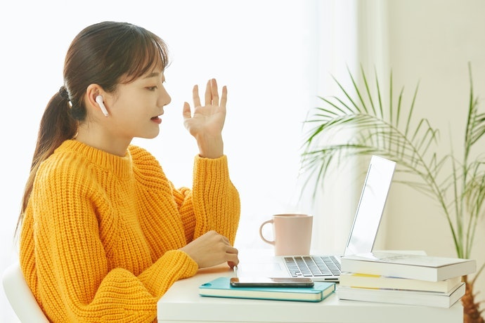 Sách Vỡ Lòng Dạy Cách Viết Và Phát Âm