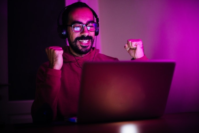 Trên Dưới 20 Triệu Cho Gaming Thiết Lập Thấp