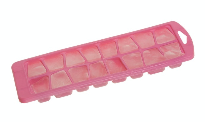 Silicone: Hình Dạng Phong Phú, Dễ Tháo Rời