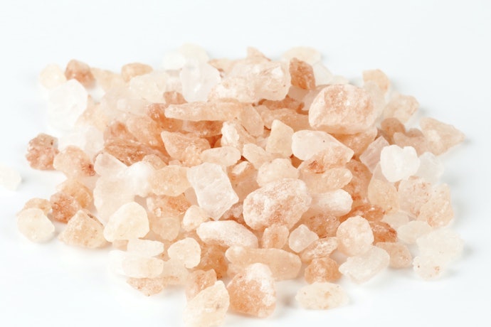 Muối Andes: Các Món Thịt & Cá Nướng