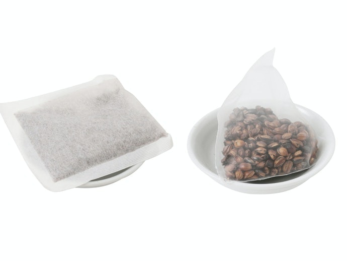 Trà Nấu: Hấp Dẫn Với Hương Vị Đậm Đà