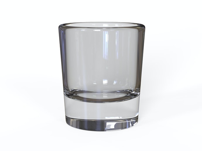 Thưởng Thức Bia Lager: Ly Pilsner Hoặc Ly Tumbler