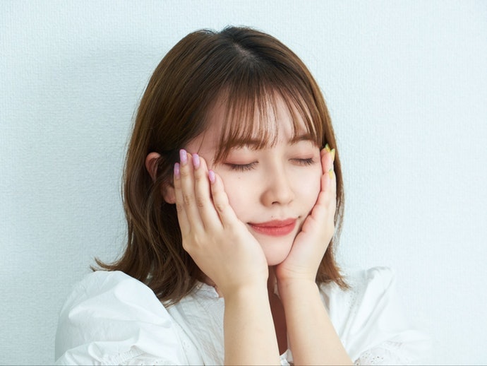 Hạn Chế Kem Nền Bị Trôi: Chuẩn Bị Kỹ Bước Dưỡng Da Và Kem Lót