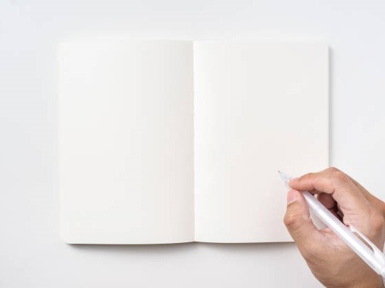 Bút Tuỳ Chỉnh Cho Người Cần Sử Dụng Nhiều Ngòi