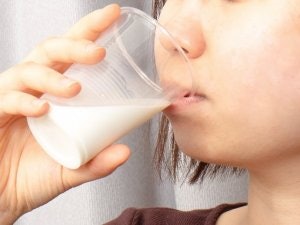 Cách Xử Lý Nếu Vô Tình Nuốt Phải Chất Tẩy