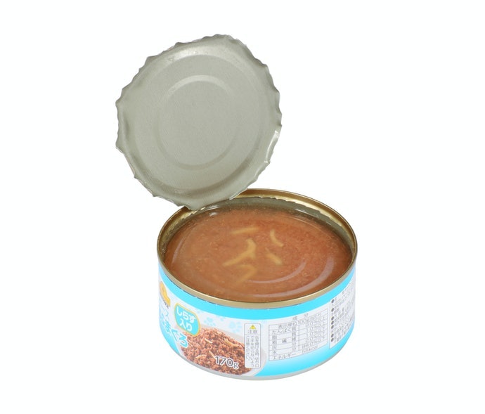 Bảo Quản Trong Tủ lạnh Và Sử Dụng Hết Sớm Sau Khi Mở