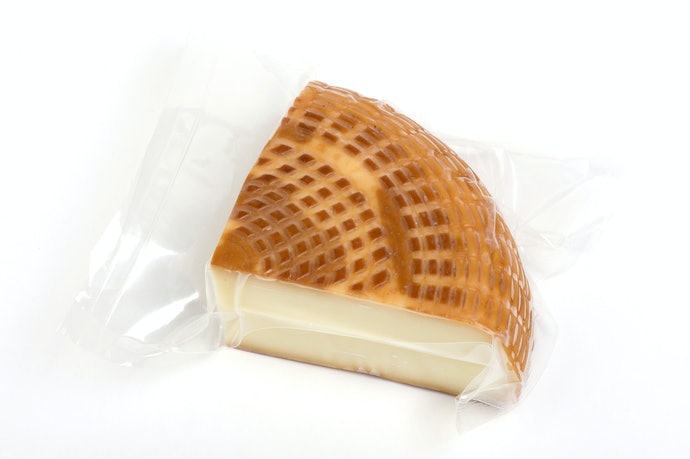 Làm Nóng Gián Tiếp Để Thưởng Thức Trọn Vẹn Hương Vị Đặc Trưng