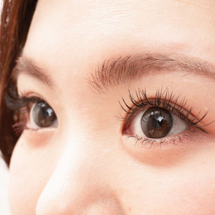 Top 6 Dầu Tẩy Trang tốt nhất hiện nay 11 Tẩy Riêng Vùng Makeup Mắt, Môi