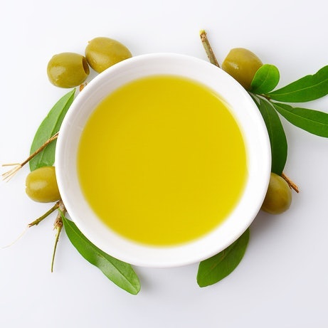 Lợi Ích Sức Khỏe - Duy Trì Các Chỉ Số Sức Khỏe Ở Mức Ổn Định