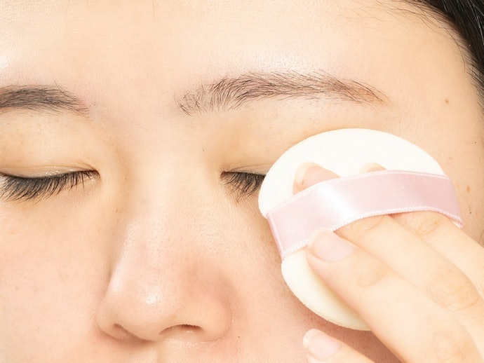 Loại Bỏ Bớt Lượng Dầu Trước Khi Kẻ Để Lâu Trôi Hơn