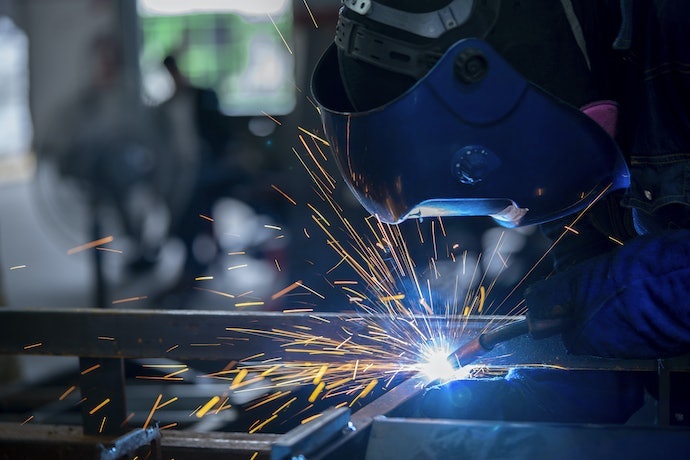 Biện Pháp Duy Trì Sự Ổn Định Của Dòng Điện