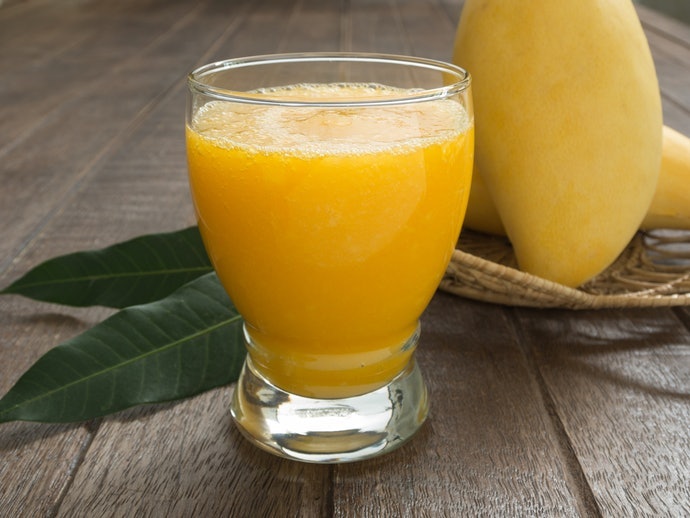 Kết Hợp Cùng Soda