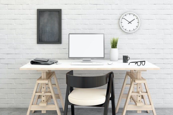 Chọn Chất Liệu Phù Hợp Sở Thích Và Nội Thất Phòng